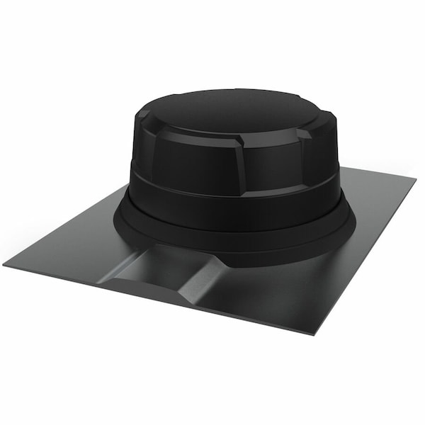Panorama FORD EXPLORER ADAPTOR - DOME ANTENNAS SAB-326 - main