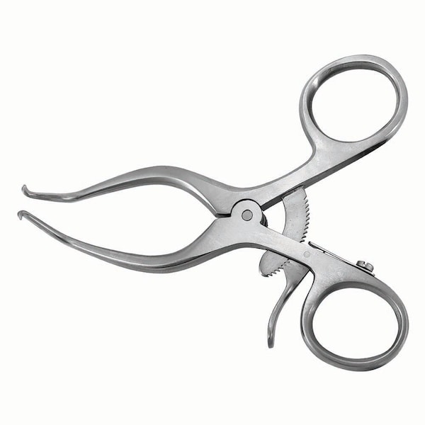 Jorgensen Laboratories X Small Stifle J0240Q - main