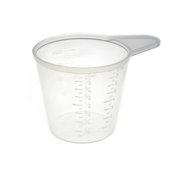 Panasonic MEASURING CUP ADD14A1031 - main