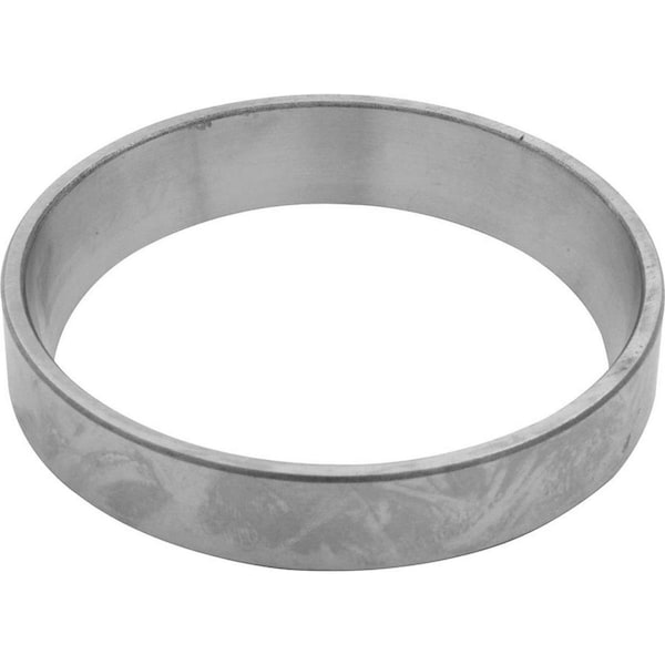 Allstar Performance 2 in. 5 x 5 Pin Inner Bearing Race ALL72260 - main