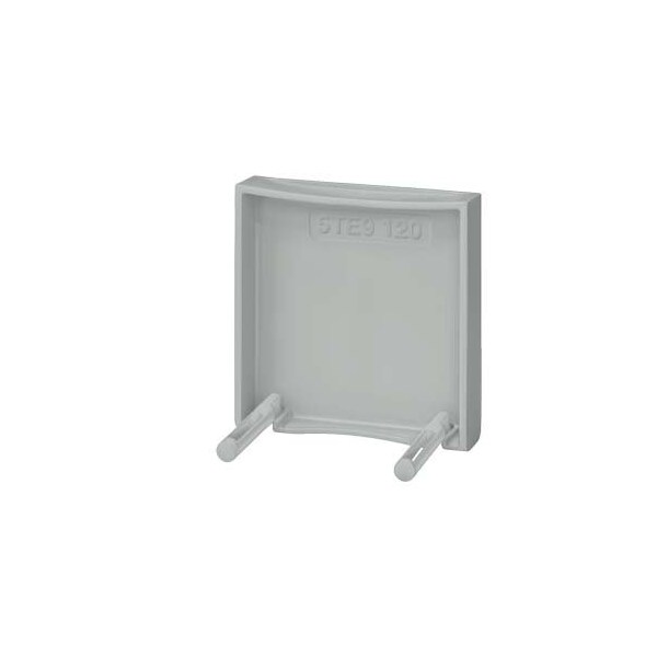 Siemens SCHUKO COVER FOR SOCKETS 5TE68 5TE9120 - main
