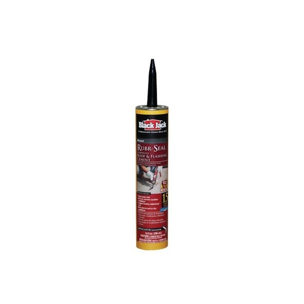 Gardner-Gibson Rubr Roofcemnt#21 10.1Oz 6148-9-62 - main