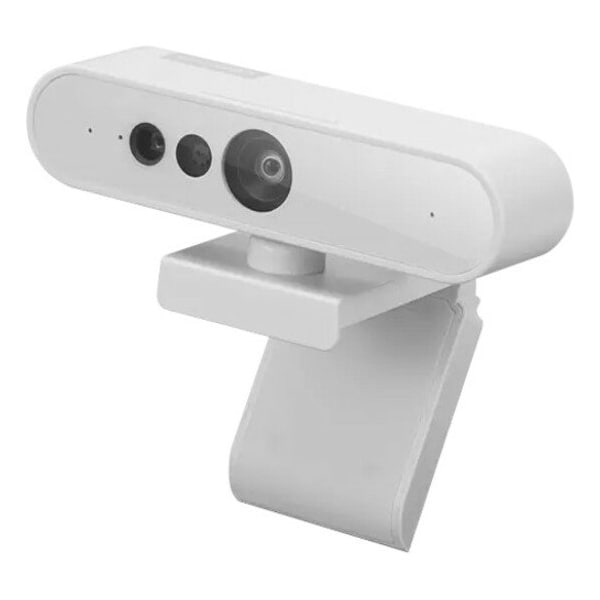 Lenovo 510 FHD Webcam - Lenovo 510 FHD Webcam GXC1D66063 - main