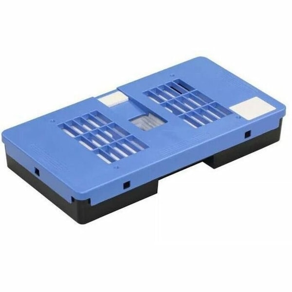 Canon Maintenance Cartridge MC31 1156C005 - main
