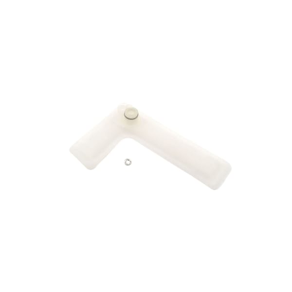 Autobest 95-99 Merc Mystique-Continental 2-2.5L Pump Strainer, F288S F288S - main