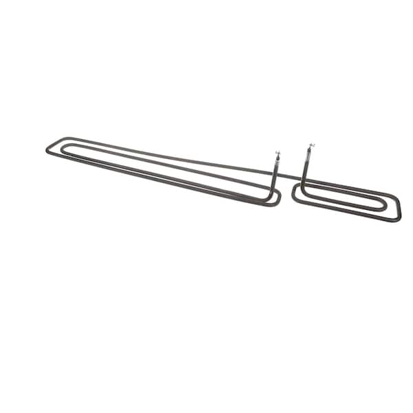 Cleveland ELEMENT, 4KW240, HW/ 3KW 208V SK50861-5 - main