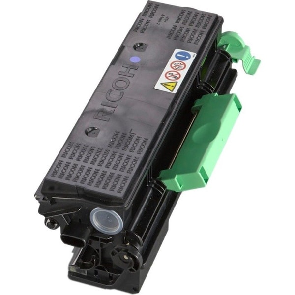 Ricoh Drum Unit 20K YLD 407324 - main