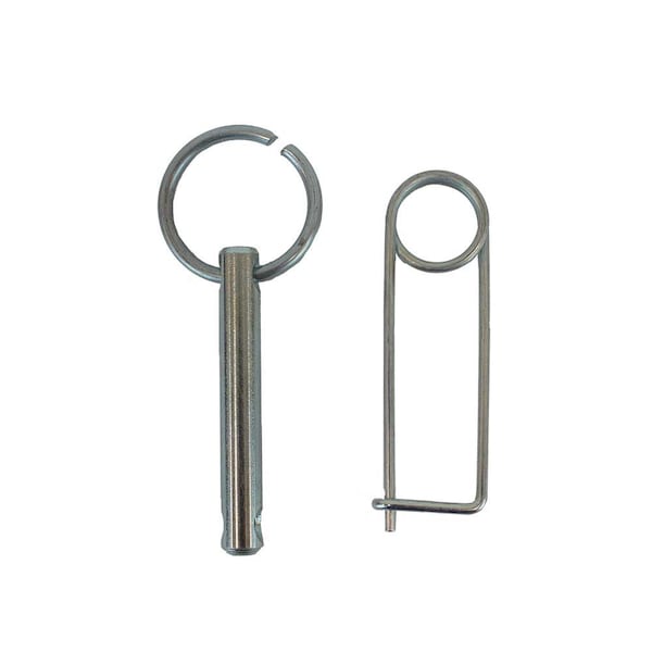 Brave Auger Pin 2021PAK3, 3PK BR10627 - main