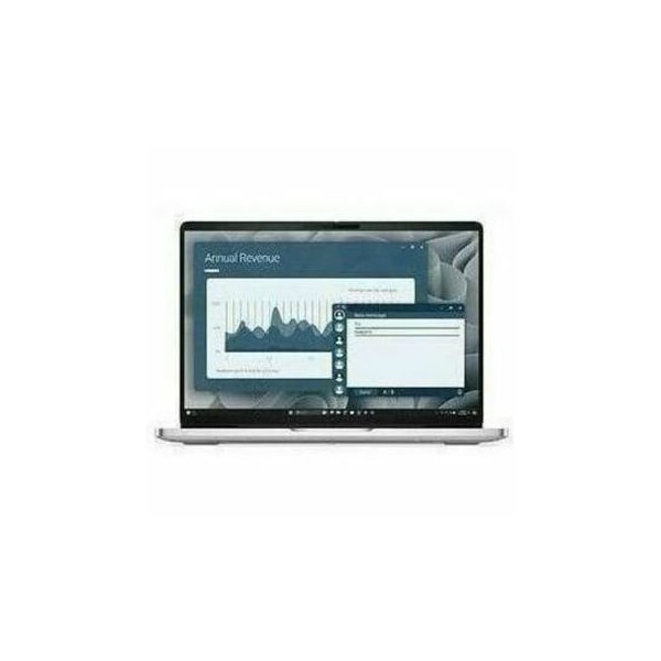 Dell SPL PRO 14 PC14255 16 GB 512GBSSD 14 FHD+NON-TOUCH IRCAMERA AMDRYZEN 3CELL G23P4 - main