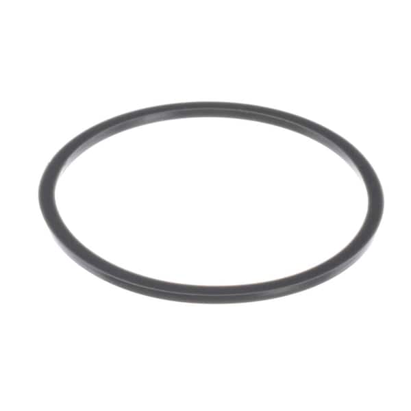 Delonghi ICS JB301 SMOOTHIE FLIP LID SE AS00000245 - main