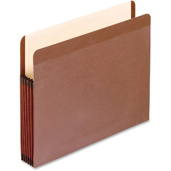 Pendaflex POCKET, FILE, VRT, EXP, RECY, 5PK 85545 - main