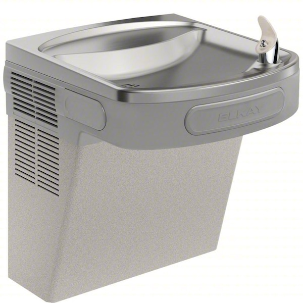 Elkay Wall Mount Cooler Non-Filtered EZSDL - main