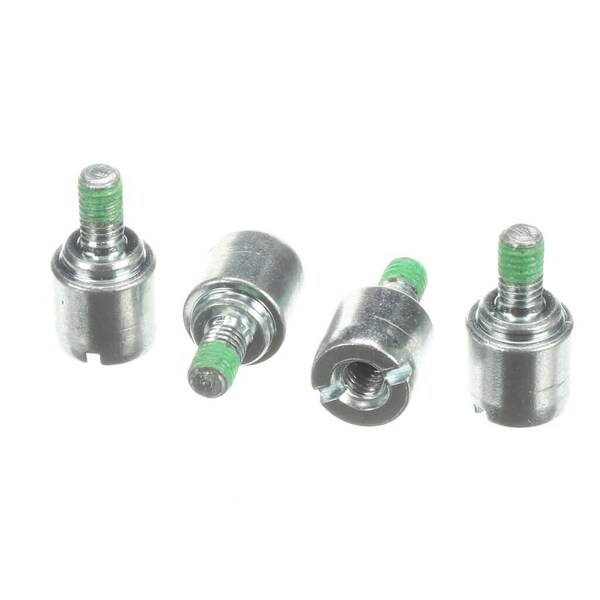 Sony VESA SPACER A COM2 5-046-666-01 - main