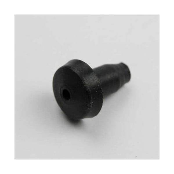 Delonghi STOPPER TL2296 - main