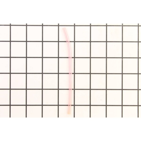 Husqvarna HOSE 531008711 - main