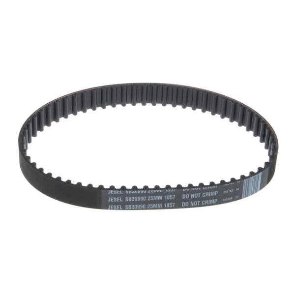 Bromas 25 mm SBC Replacement Belt BR3630211 - main