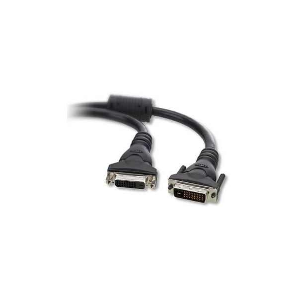 Belkin Dvi To Dvi Extension Cbl Dvi-M/Dvi-F; 15 F2E4142B15 - main