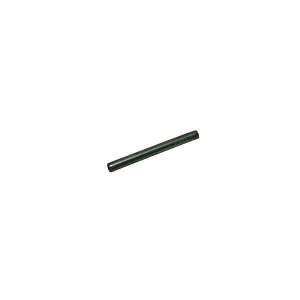 Raymond REPLACEMENT PIN, ROLL SPIRAL 810-747 - main