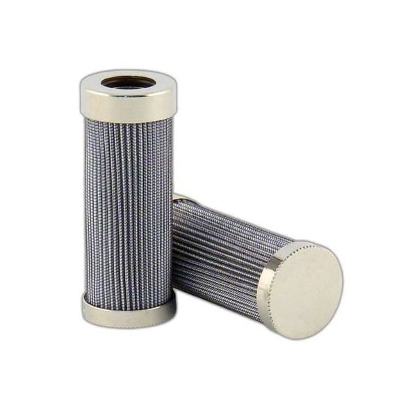 Beta 1 Filters Hydraulic Replacement Filter For Sf9021815Um / Swift Filters B1HF0006631 - main