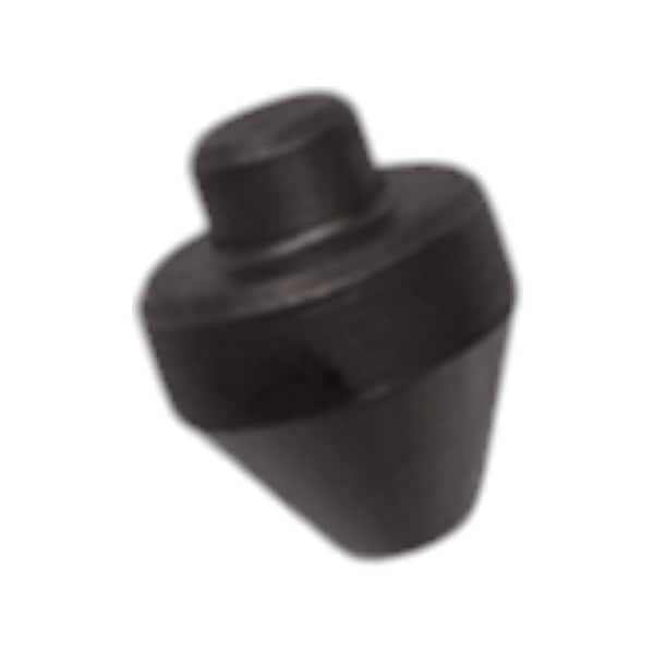 Komatsu GUIDE, KOMATSU OEM 17A-43-15261 17A-43-15261 - main