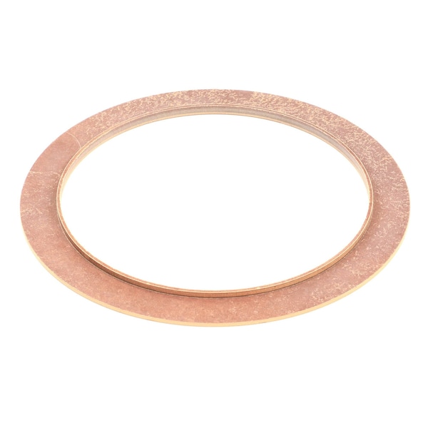 Gold Medal Phenolic Band Insulator 42217 - main