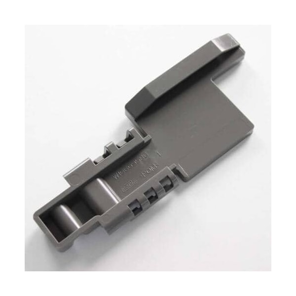 Whirlpool SUPPORT WPW10609586 - main