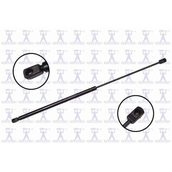 Fcs Struts Hood Lift Support 86834 - main
