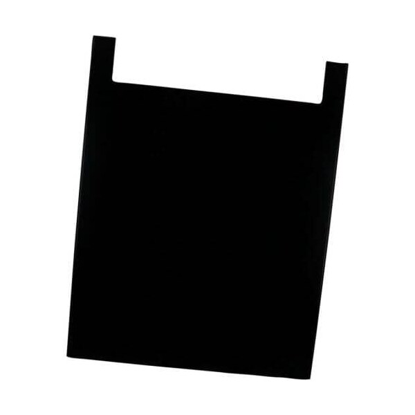 Bosch Door-Outer 00689413 - main
