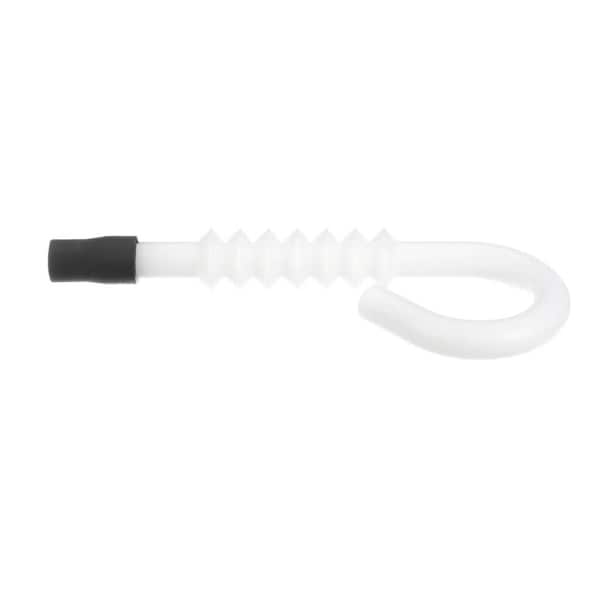 Ge DRAIN TUBE WR02X30155 - main