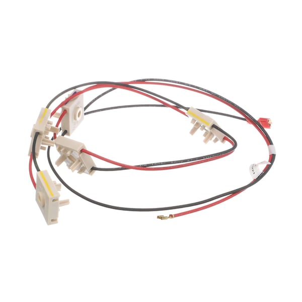 Frigidaire Harness-Ignitor 316580615 - main