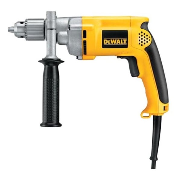 Dewalt 1/2" (13mm) VSR Drill DW235G - main