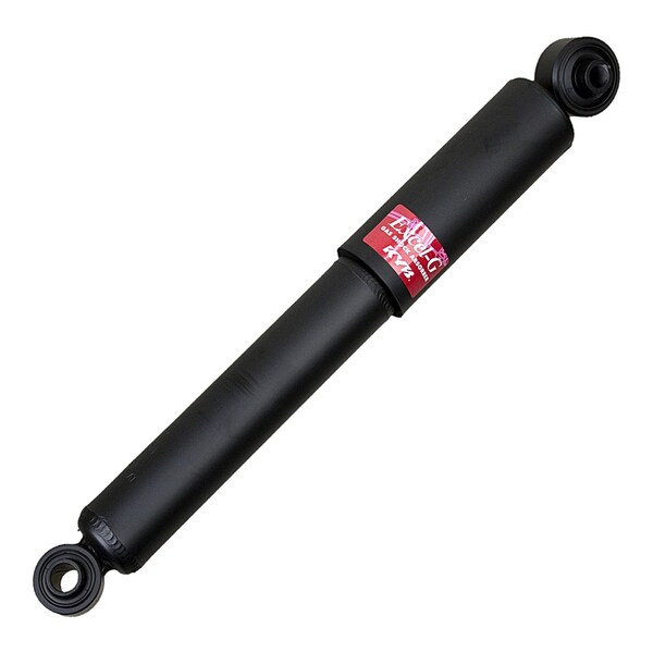 Kyb Gas Shock, 349043 - main
