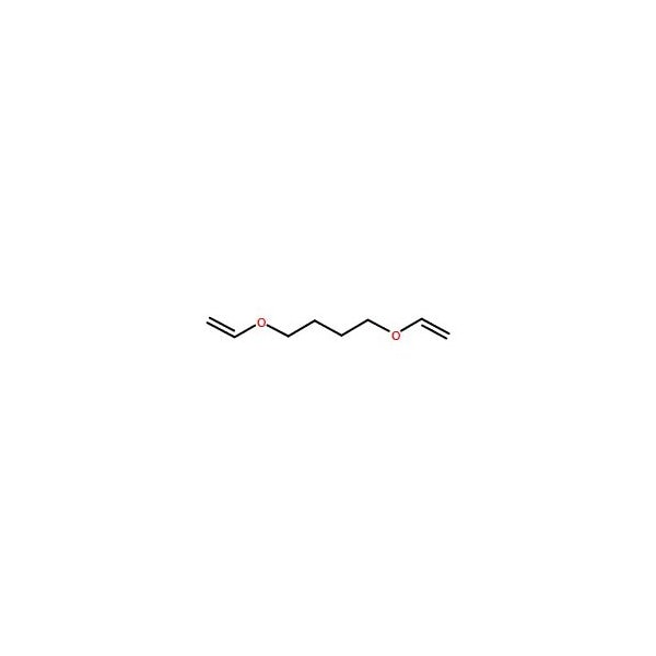 Ak Scientific 1, 4-Butanediol divinyl ether (100mL), CAS 3891-33-6 7939AF-100mL - main