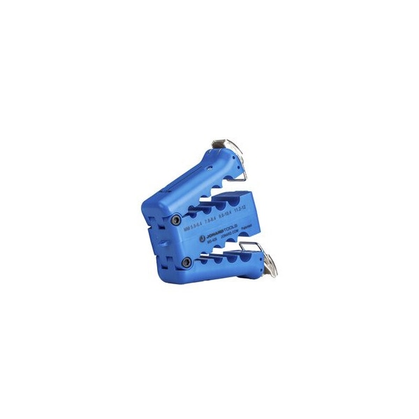 Cable Wholesale Jonard Tools Mid Span Slit and Ring Tool 5.8-12mm - MS-426 90J1-00004 - main