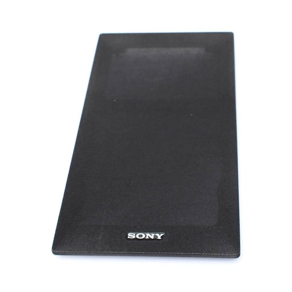 Sony FRAME ASSEMBLY GRILLE X-2547-489-1 - main