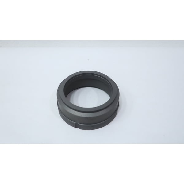 John Crane PRIMARY RING 2.5IN C4825000019048 - main