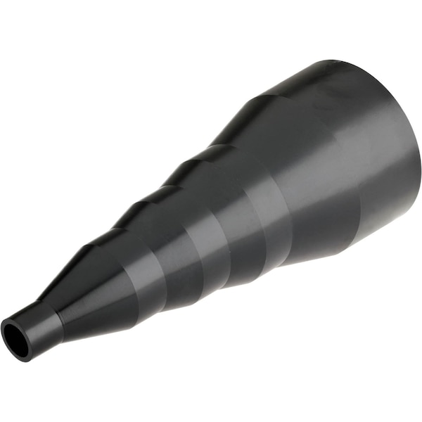 Woodstock Universal Adapter D4251 - main