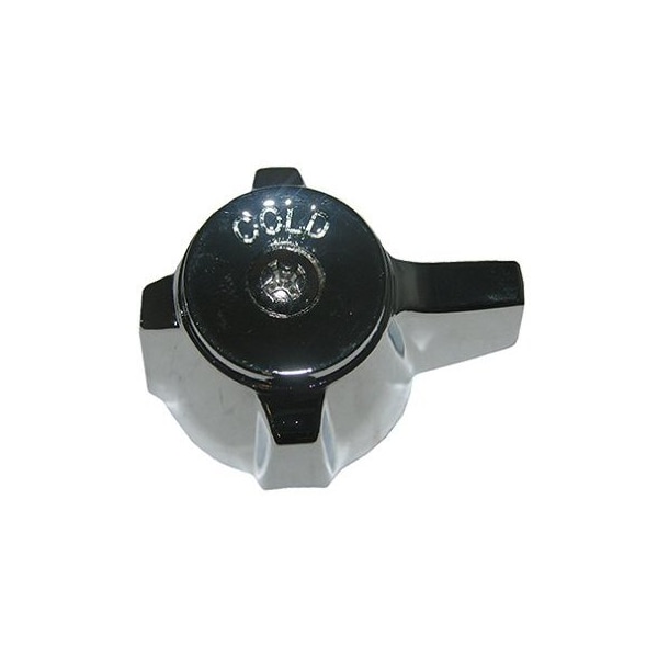 Larsen Supply Co Sterchr Acc Cold Handle HL-91 - main