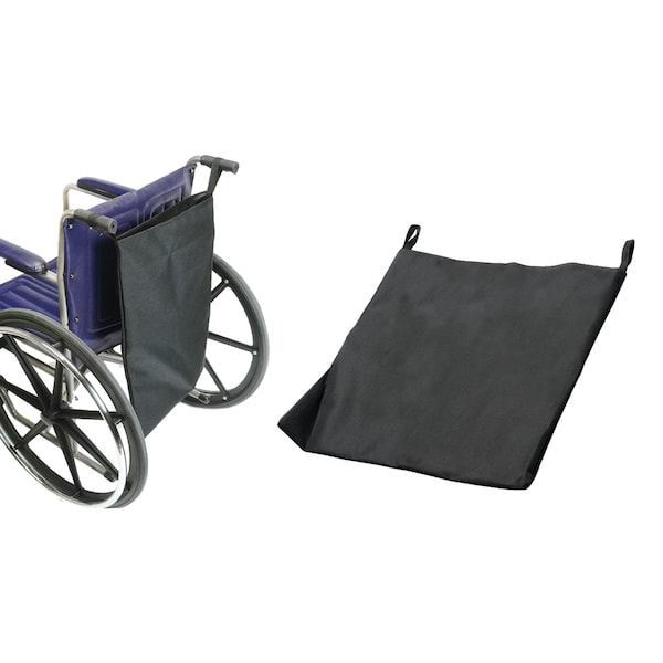 Invacare Hme Storage Bag, 20 1/2"W X 23 1/2"L 115122 - main