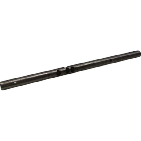 Agco ROD, AGCO OEM 5110004 5110004 - main