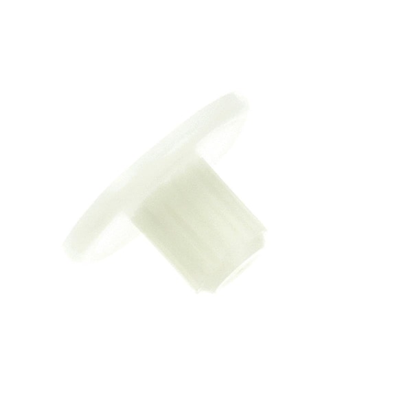 Cma Dish Machines GL-C-GW-100 GEA-Genuine OEM Conveyor Drive 14751 - main