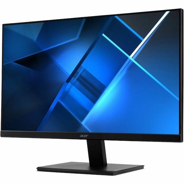 Acer Vero V277K L 27" Class 4K UHD LED Monitor - 16:9 - Black UM.HV7AA.L01 - main