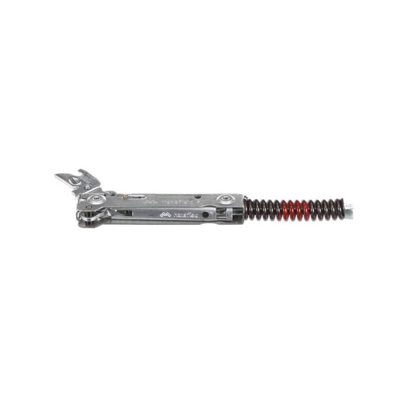 Whirlpool HINGE-DOOR W11699927 - main
