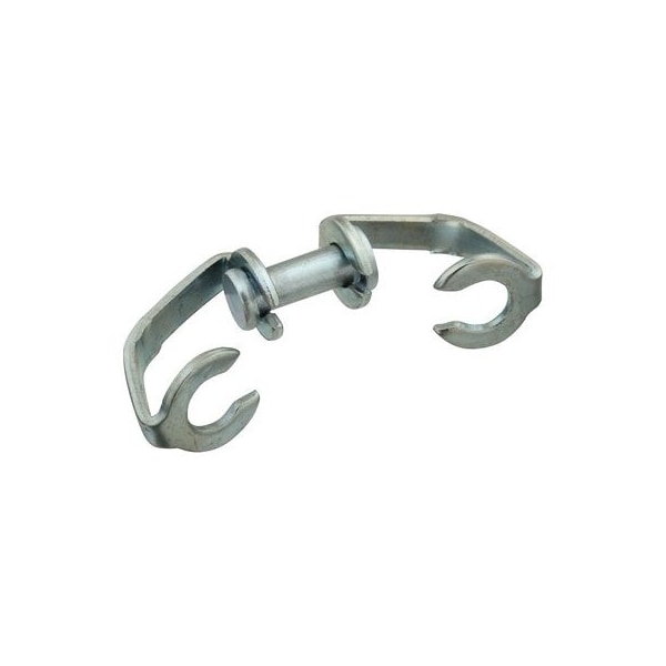 Dap 23OZ Barrier Gun Foam 7565012532 - main
