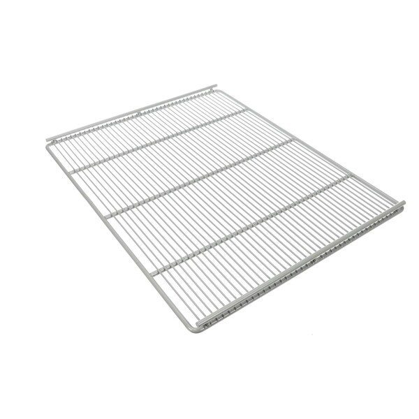 Beverage-Air HELF-17.25 X 21.5, RB/FB 35 HC 412-091D-02 - main