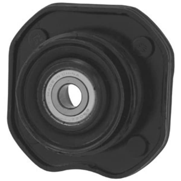 Kyb Strut Mount, SM5161 - main