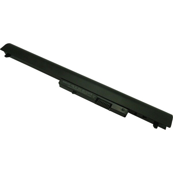Axiom Li-Ion 4-Cell Battery For Hp-F3B96Aa, 752237-001 F3B96AA-AX - main
