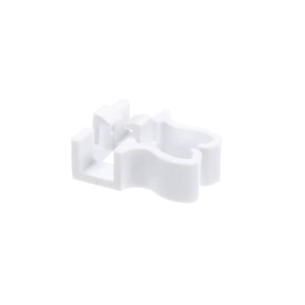 Bosch Pin 10007048 - main