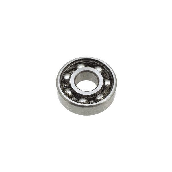 Crown REPLACEMENT BEARING, BALL DOUBLE SEAL 065081-015 - main