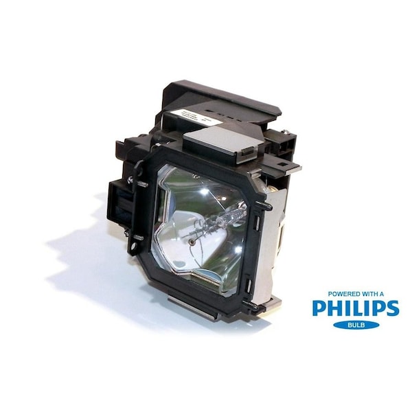 Premium Power Products Projector Lamp POA-LMP105 - main